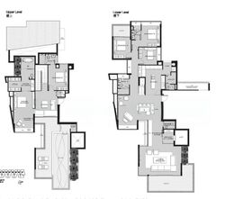 Marina Collection (D4), Condominium #569767011